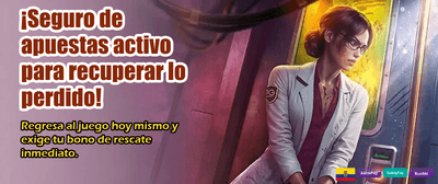 Los Mejores Juegos de Casino
