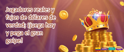 Bono por Referir Amigos promotion