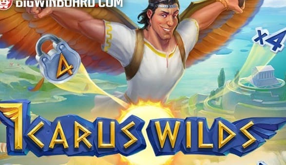 Icarus Wilds