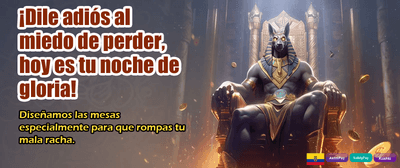 Gana Más en Playuzu Ecuador