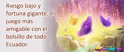 Bono de Bienvenida Playuzu 100% promotion