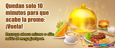 Usa tu Código Playuzu Ahora