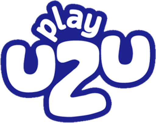 Playuzu Ecuador Logo